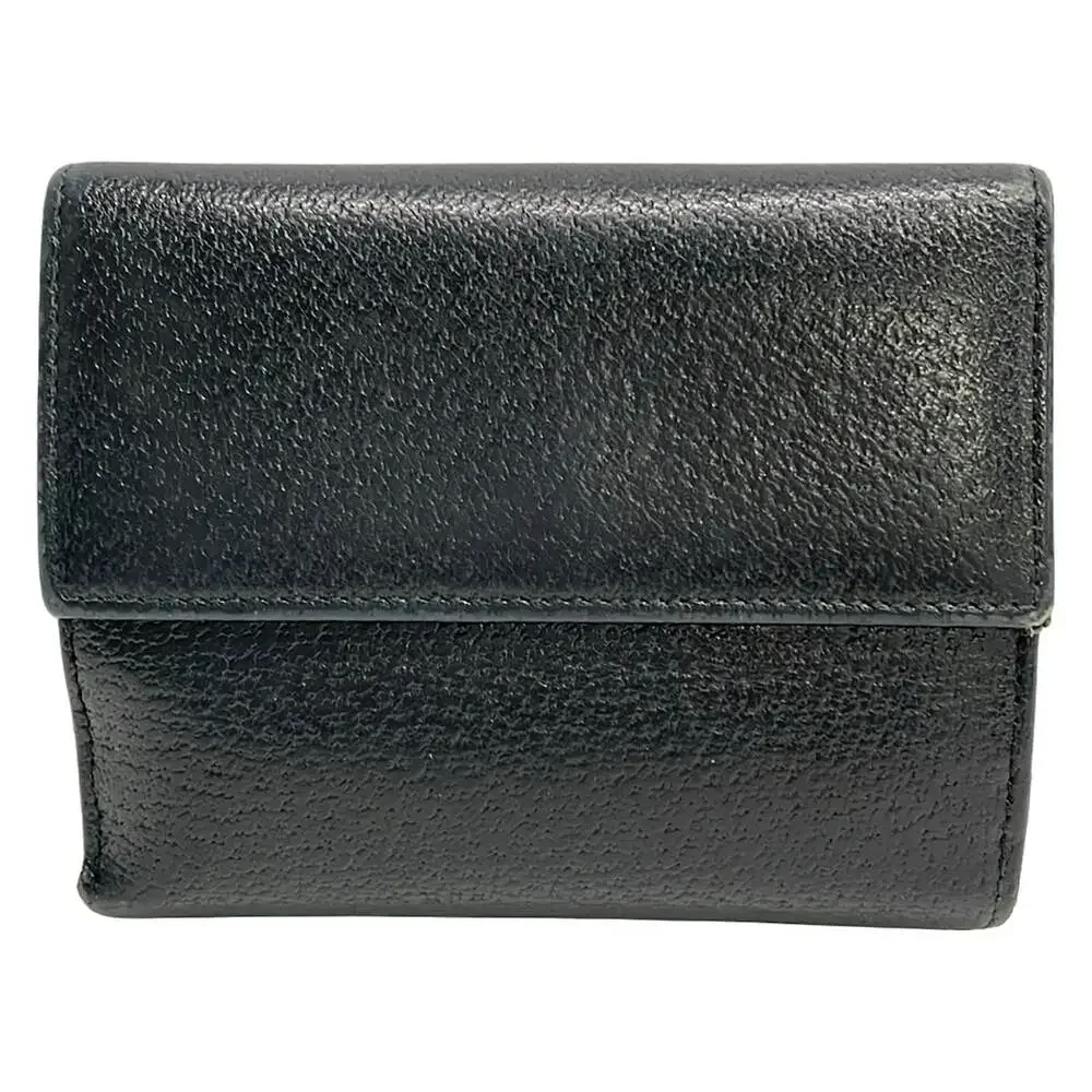 Gucci Bifold Wallet